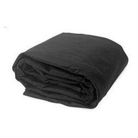POND UNDERLAYMENT - 12 X 100
