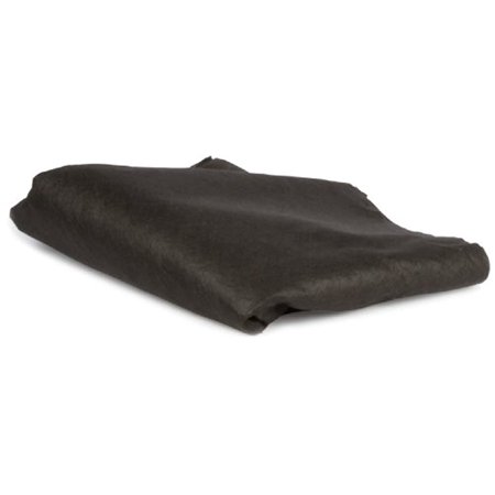 POND UNDERLAYMENT - 12 X 12