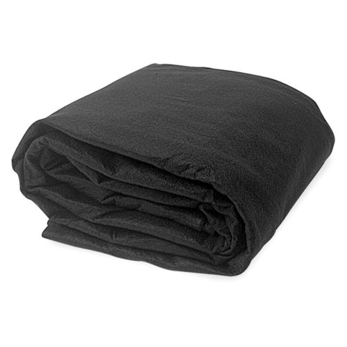 POND UNDERLAYMENT - 12 X 25