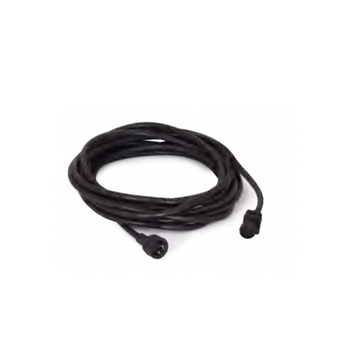 WW EXTENSION CORD - 20'