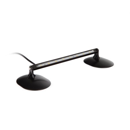 WW BAR LIGHT - 5 WATT