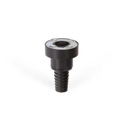 WW FOUNTAIN LIGHT - 2 WATT