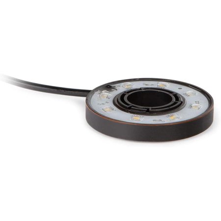 WW RING LIGHT- 5 WATT