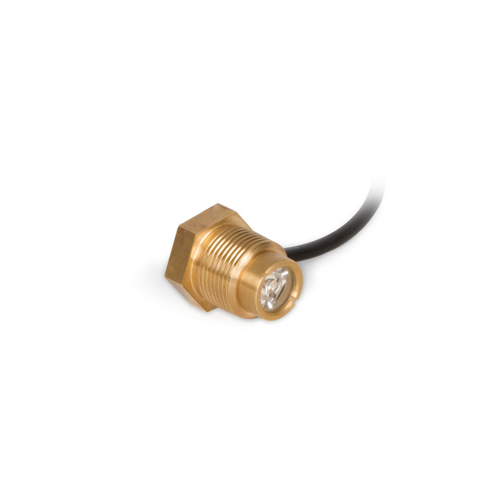 WW SPOUT LIGHT - 2 WATT