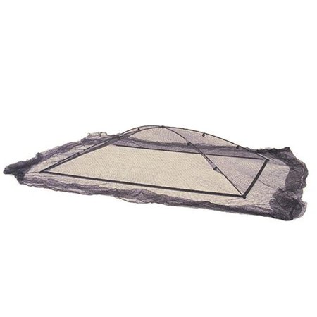 POND & GARDEN PROTECTOR - LARGE