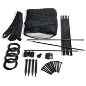 POND & GARDEN PROTECTOR - SMALL