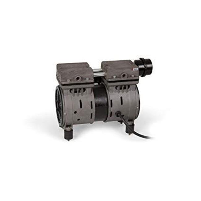 POND DE-ICER - 300 WATTS
