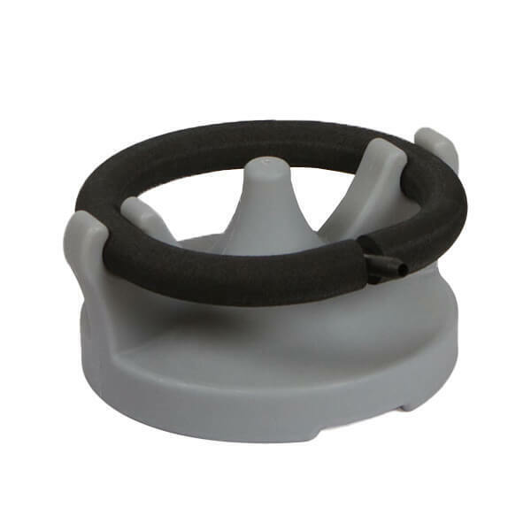 TYPHOON PRO DIFFUSER