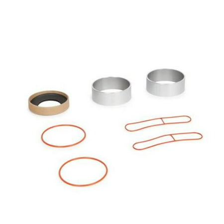 REBUILD KIT FOR TPD72R6