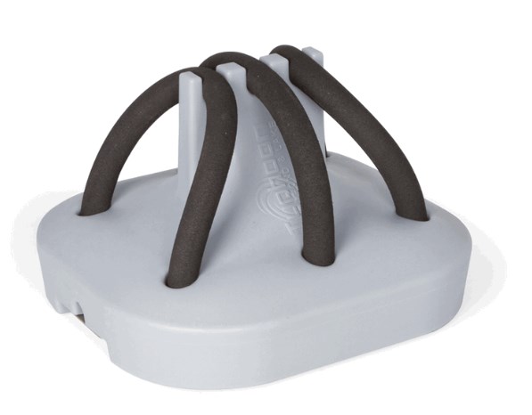 SHALLOW WATER DIFFUSER