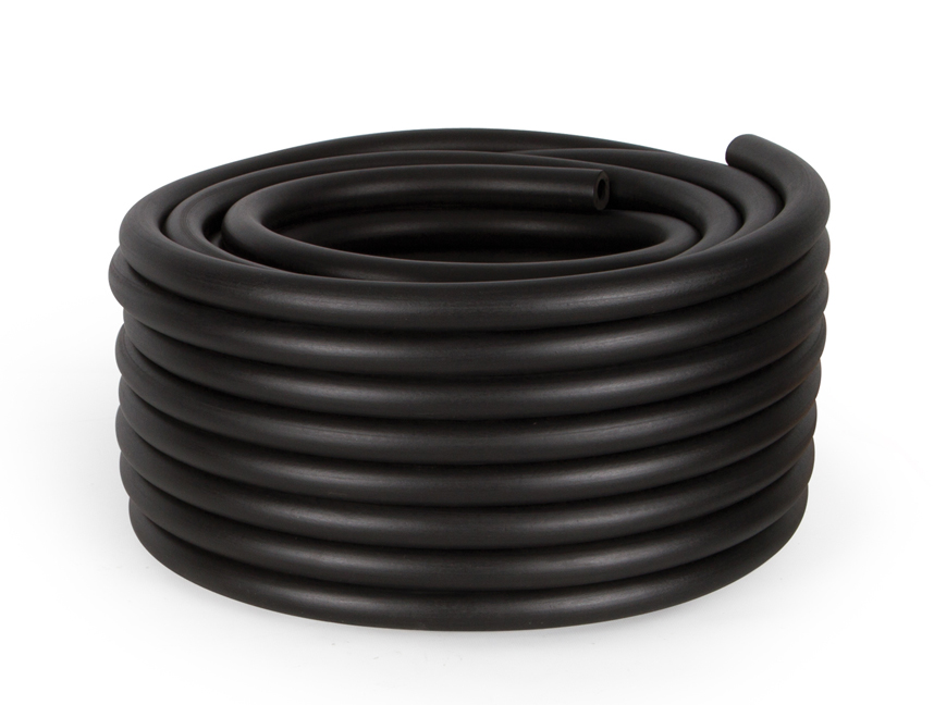 WEIGHTED TUBING - 0.5" X 500'