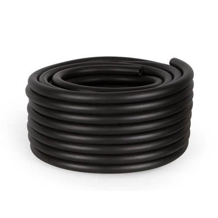 WEIGHTED TUBING - 0.375" X 50'