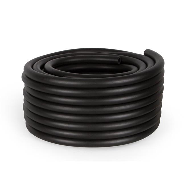 WEIGHTED TUBING - 0.375" X 100'