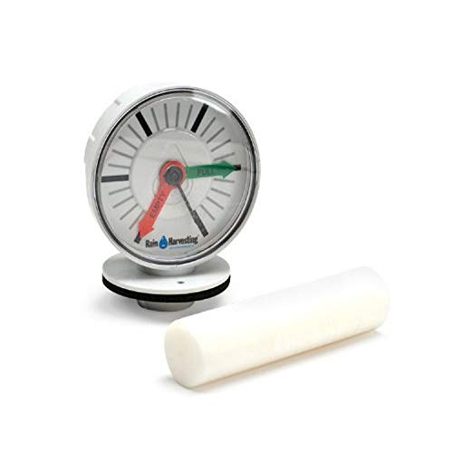 TANK GAUGE