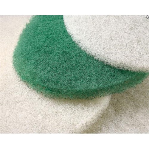 FILTER MAT FOR BF1250