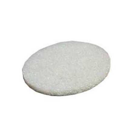 FILTER MAT FOR BF1500