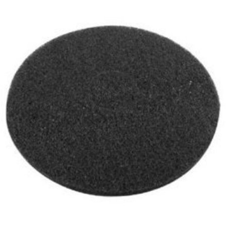 PS4000/4500 REPLACEMENT MAT