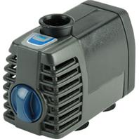 OASE FOUNTAIN PUMP 90