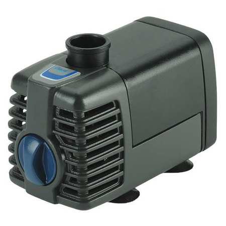 OASE FOUNTAIN PUMP 150