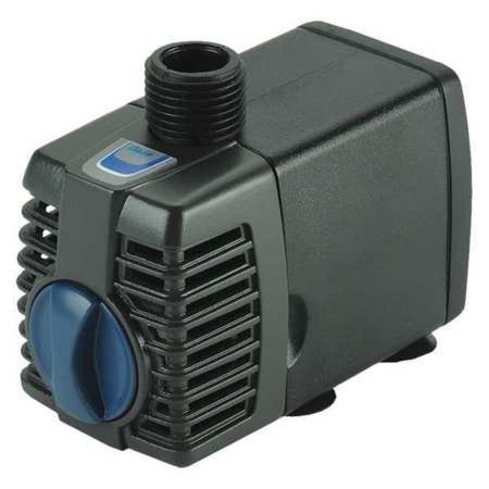OASE FOUNTAIN PUMP 320