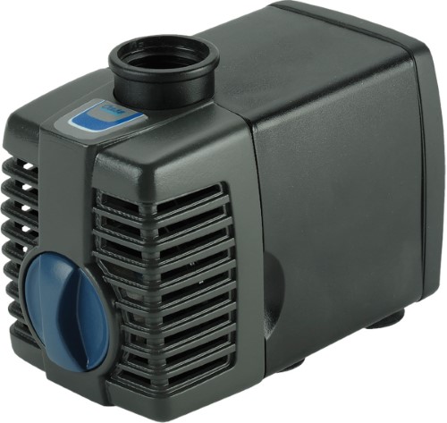 OASE FOUNTAIN PUMP 525