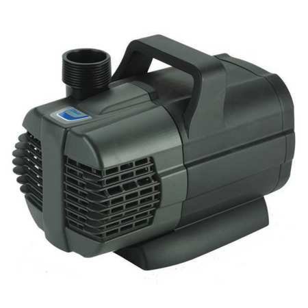 OASE WATERFALL PUMP 1650
