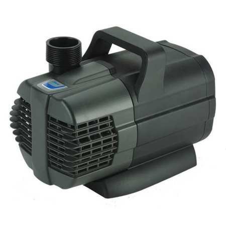 OASE WATERFALL PUMP 2300