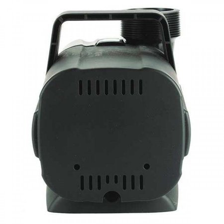 OASE WATERFALL PUMP 5150
