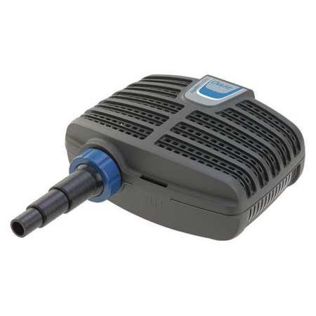 OASE AQUAMAX ECO CLASSIC 2700 POND PUMP