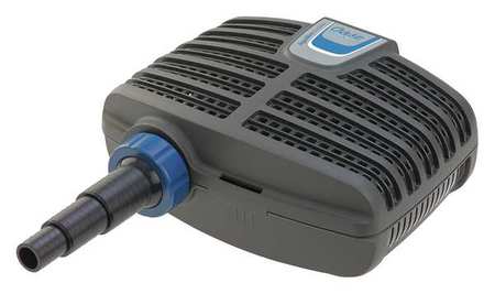 OASE AQUAMAX ECO CLASSIC 3600 POND PUMP