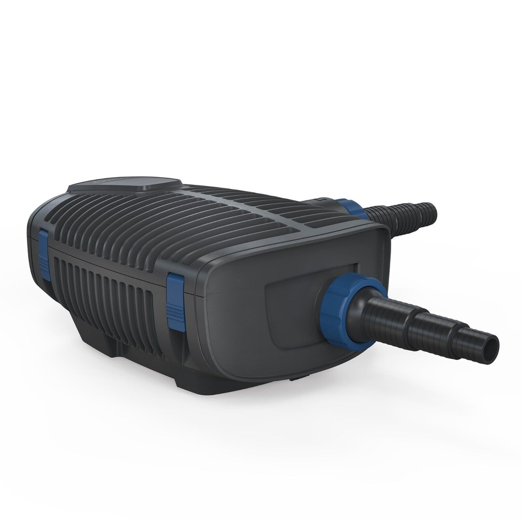 OASE AQUAMAX PREMIUM 4500 POND PUMP