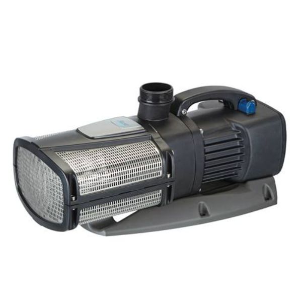 OASE AQUARIUS ECO EXPERT 7300 - EGC