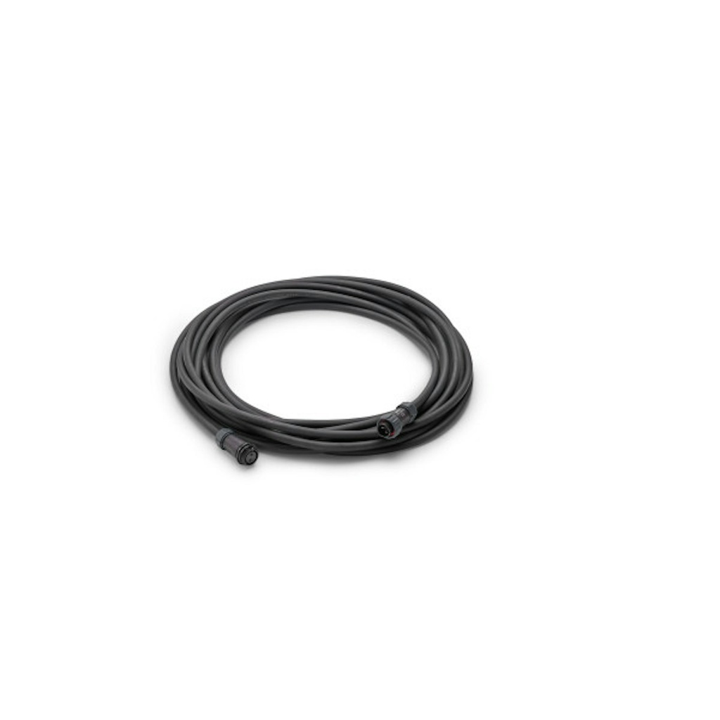 OASE EXTENSION CABLE 12V PREMIUM 10.0 M