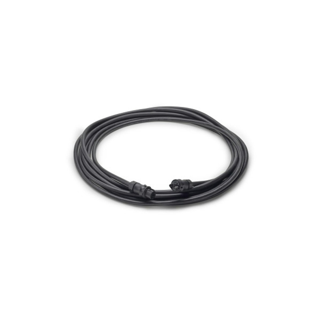 OASE EXTENSION CABLE 12V ECO EXPERT 10.0 M