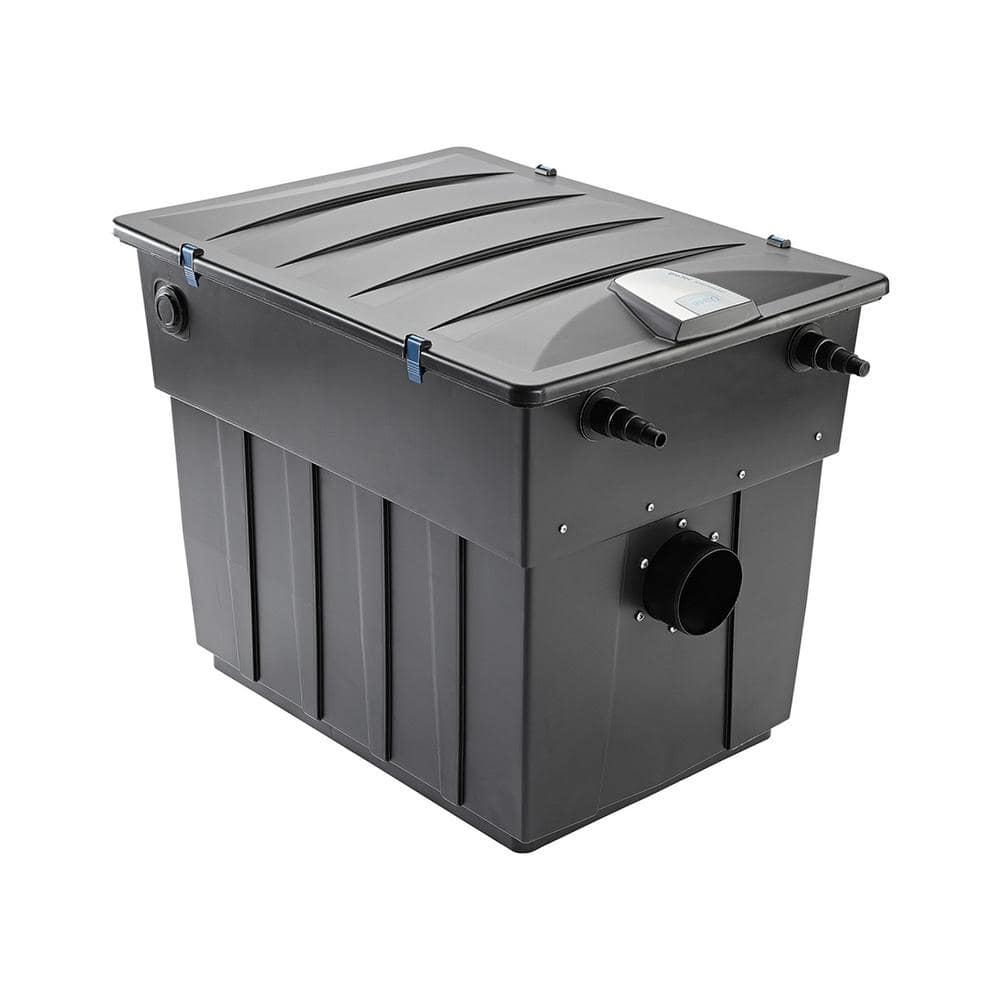 OASE BIOTEC SCREENMATIC 2 - 24000
