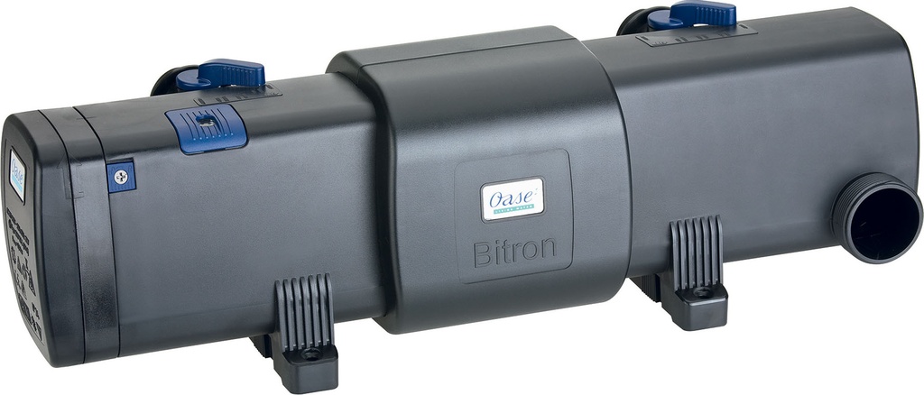 OASE BITRON C 55 WATT UV CLARIFIER