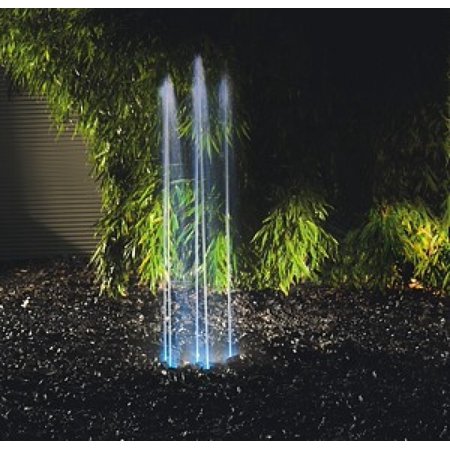 OASE WATER QUINTET