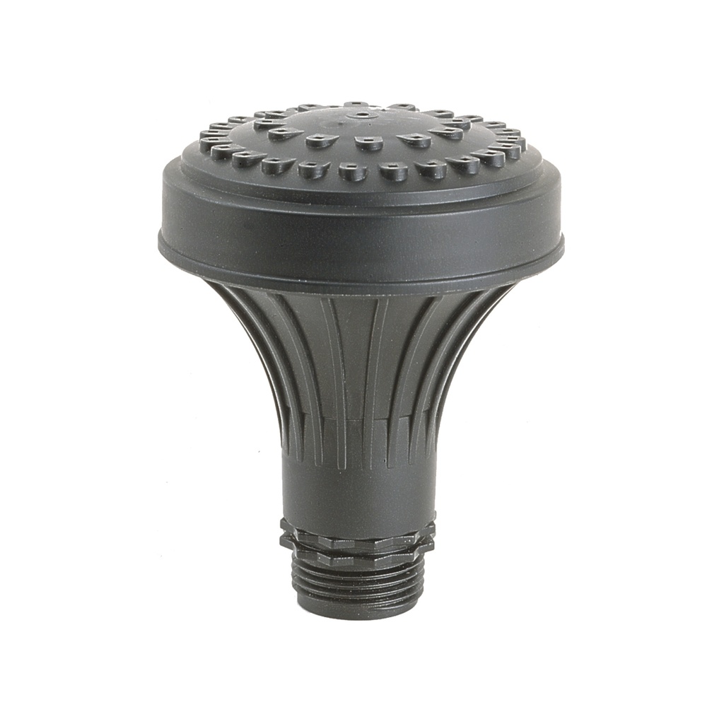OASE FOUNTAIN NOZZLE VULKAN 1"