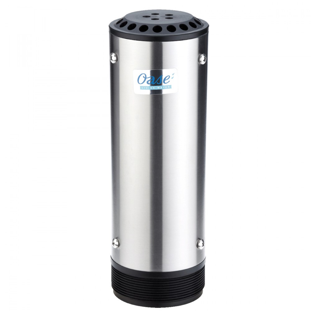 OASE TRUMPET JET 30 (Requires 51029 NPT Adapter)