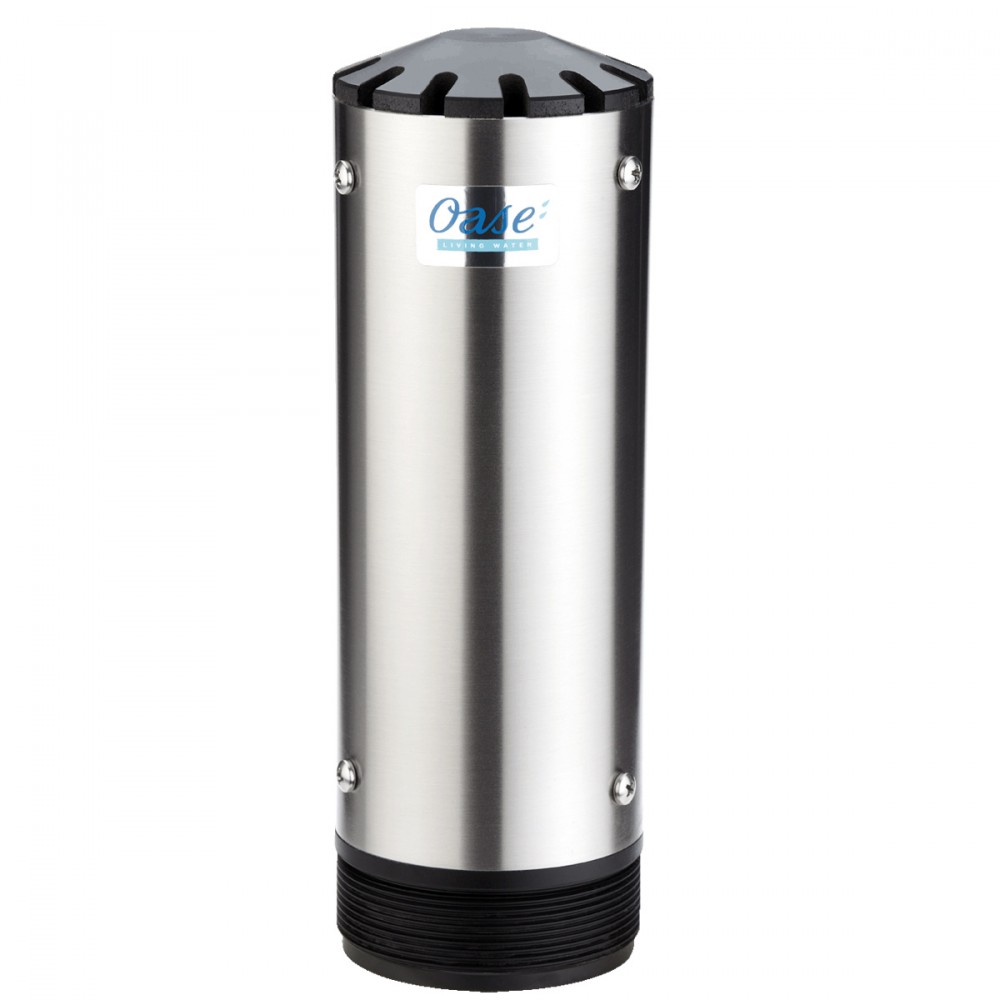 OASE GRAND VULCAN 30  (Requires 51029 NPT Adapter)