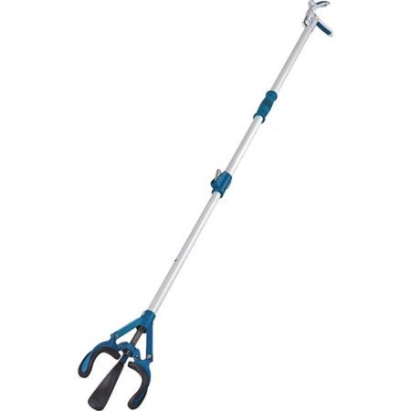 OASE EASY PICK POND PLIERS
