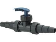 OASE FLOW REGULATOR 1-1/2"