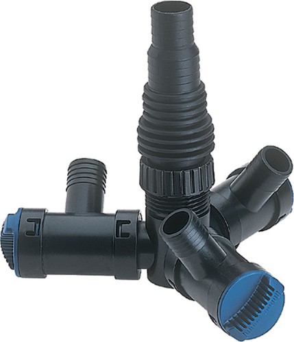 OASE MULTI WD 1”