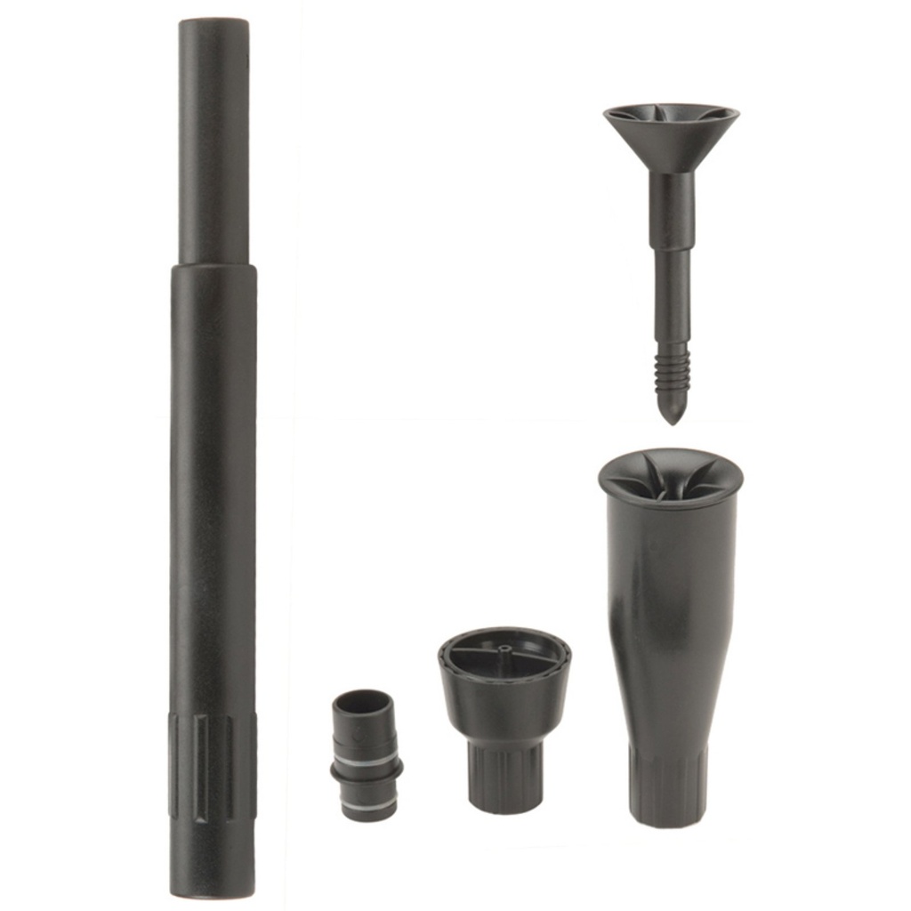 SMALL NOZZLE KIT