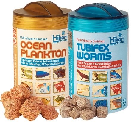 FD KRILL 3.53 OZ.