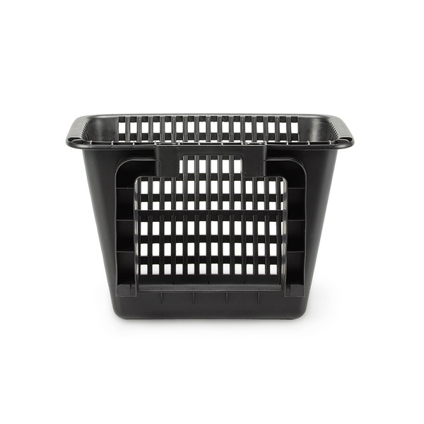 SIGNATURE SERIES 400 POND SKIMMER DEBRIS BASKET
