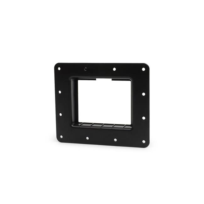 SIGNATURE SERIES 400 POND SKIMMER EXTERIOR FACEPLATE