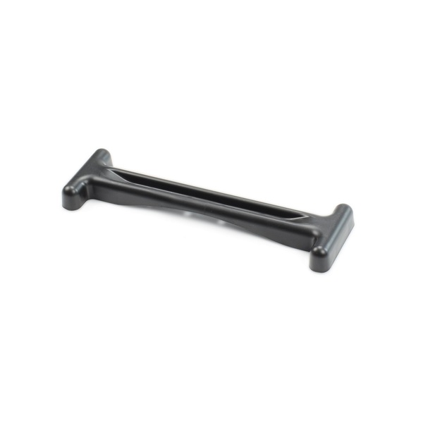 SIGNATURE SERIES 400 POND SKIMMER FILTER MAT SUPPORT RACK