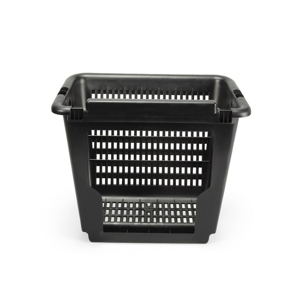 SIGNATURE SERIES 1000 POND SKIMMER DEBRIS BASKET (NO HANDLE)