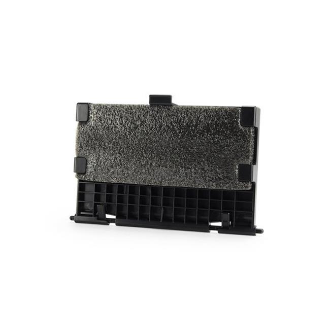 SIGNATURE SERIES 1000 POND SKIMMER WEIR DOOR